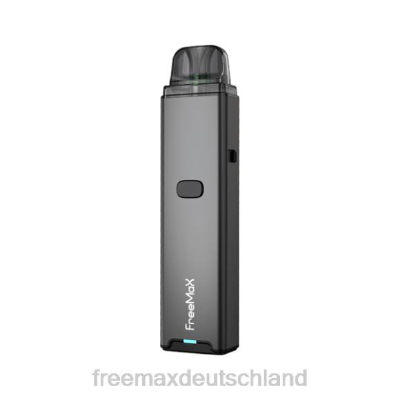 FreeMAX Deutschland - FreeMAX ONNIX 20-W-Kit X00261 Rotguss