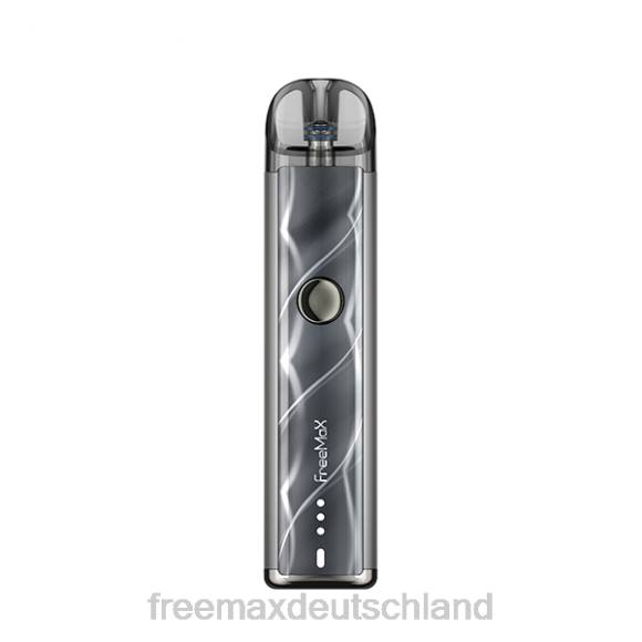 FreeMAX Kaufen - FreeMAX ONNIX 2 15-W-Kit X00244 grau