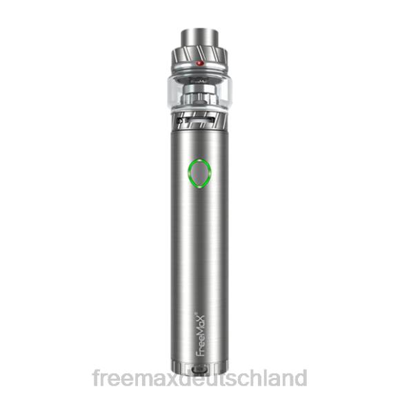 FreeMAX Price - FreeMAX TWISTER 80-W-Starterkit X00225 ss