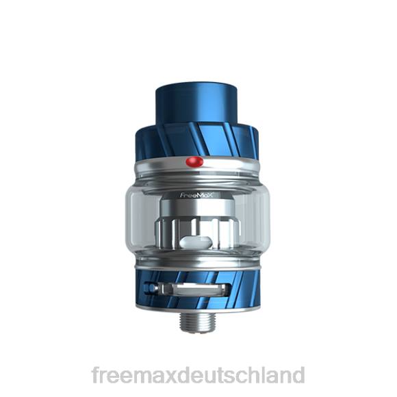 FreeMAX Flavormax - FreeMAX FIRELUKE 2 X002248 Blau
