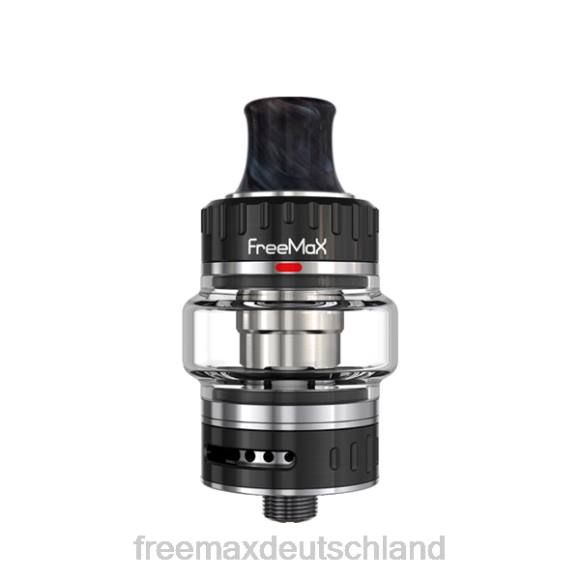FreeMAX Kaufen - FreeMAX FIRELUKE 22 Panzer X002184 Schwarz