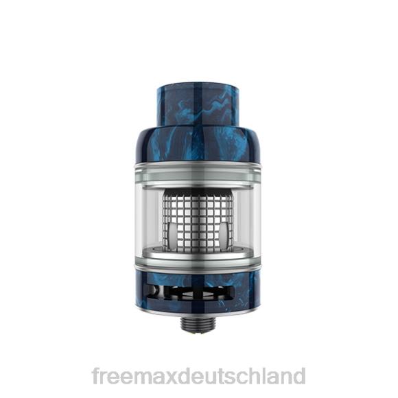 FreeMAX Kaufen - FreeMAX FIRELUKE m Tank X002228 Blau