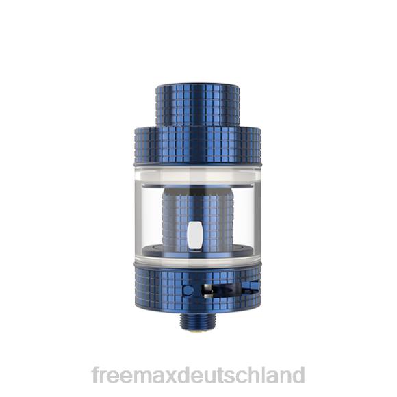 FreeMAX Kaufen - FreeMAX FIRELUKE m Tank X002228 Blau