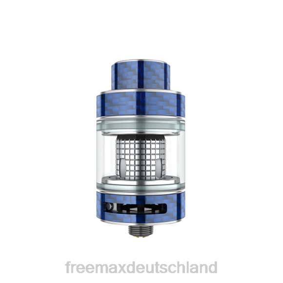 FreeMAX Kaufen - FreeMAX FIRELUKE m Tank X002228 Blau