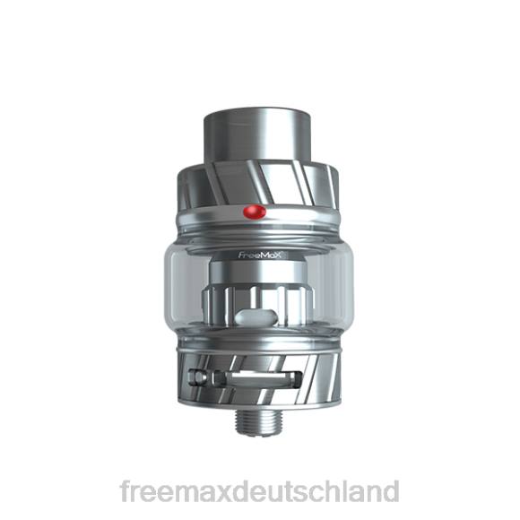 FreeMAX Online - FreeMAX FIRELUKE 2 X002252 ss