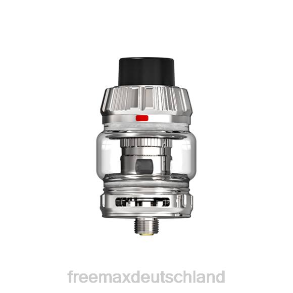 FreeMAX Online - FreeMAX FIRELUKE 4 Panzer X002170 ss