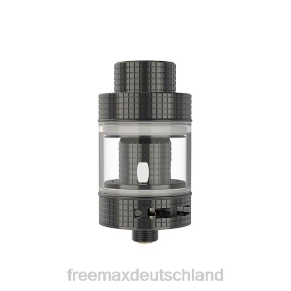 FreeMAX Online - FreeMAX FIRELUKE m Tank X002236 Pistole