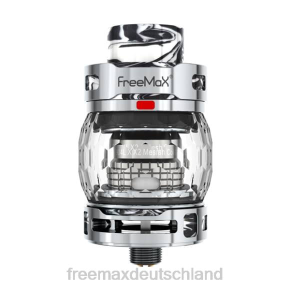 FreeMAX Price - FreeMAX FIRELUKE 3 Panzer X002205 Schwarz