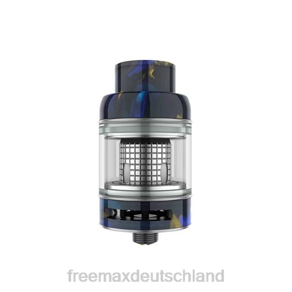 FreeMAX Price - FreeMAX FIRELUKE m Tank X002229 Schwarz