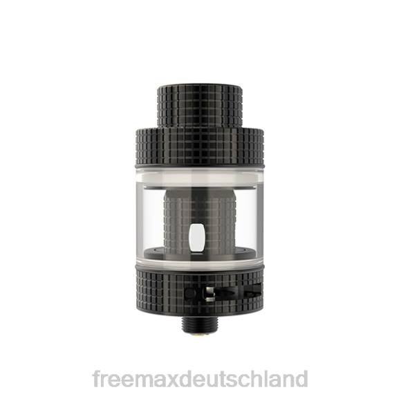 FreeMAX Price - FreeMAX FIRELUKE m Tank X002229 Schwarz