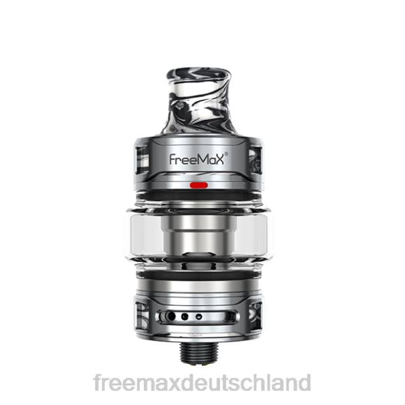 FreeMAX Vape Price - FreeMAX FIRELUKE 22 Panzer X002186 Harz schwarz