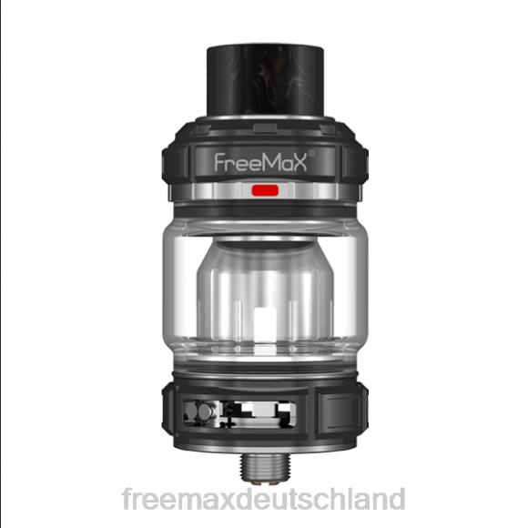 FreeMAX Berlin - FreeMAX M PRO 2 Panzer X002193 Metall Rotguss