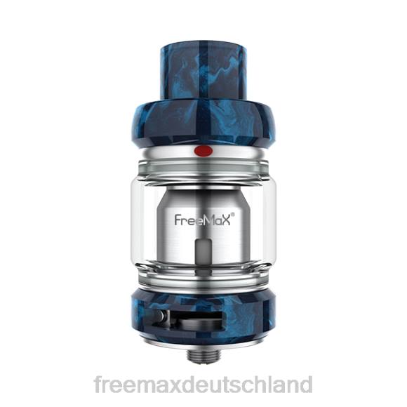 FreeMAX Berlin - FreeMAX M PRO Ich bin Profi X002213 Blau
