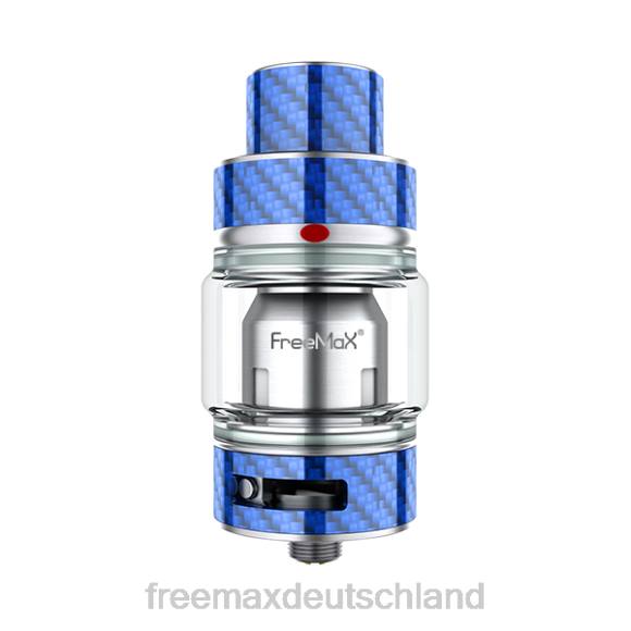 FreeMAX Berlin - FreeMAX M PRO Ich bin Profi X002213 Blau