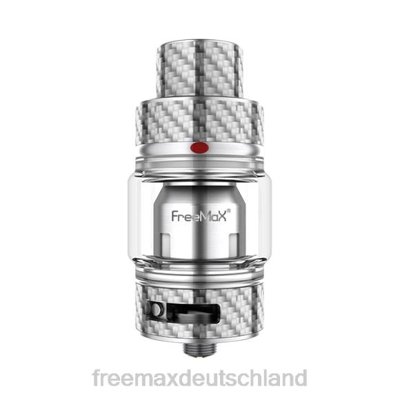 FreeMAX Berlin - FreeMAX M PRO Ich bin Profi X002227 Silber