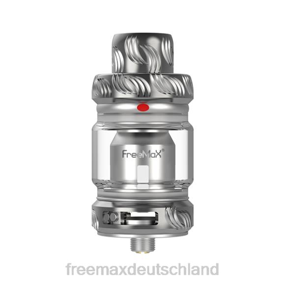 FreeMAX Deutschland - FreeMAX M PRO Ich bin Profi X002211 Pistole