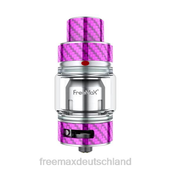 FreeMAX Deutschland - FreeMAX M PRO Ich bin Profi X002225 lila