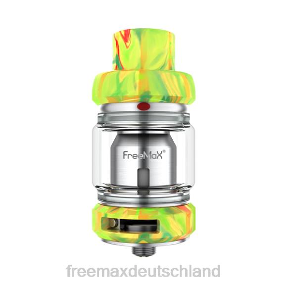 FreeMAX Kaufen - FreeMAX M PRO Ich bin Profi X002214 Grün