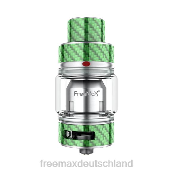 FreeMAX Kaufen - FreeMAX M PRO Ich bin Profi X002214 Grün