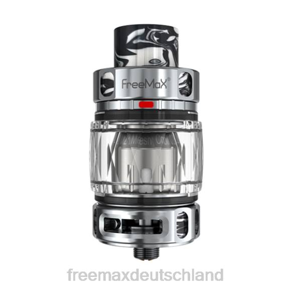 FreeMAX Price - FreeMAX M PRO 2 Panzer X002195 Schwarz