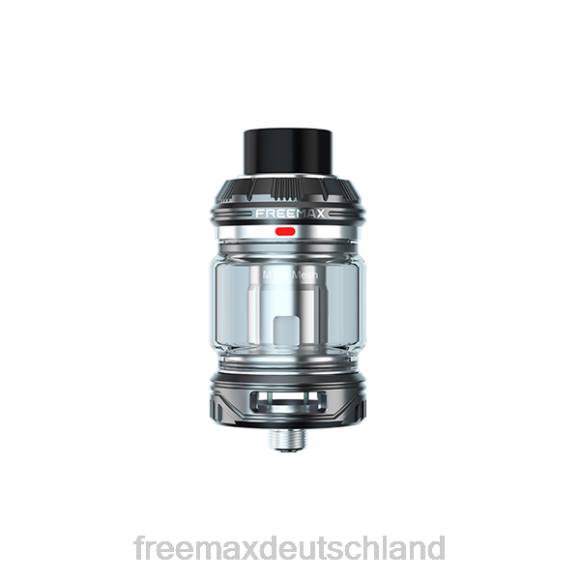 FreeMAX Price - FreeMAX M PRO 3 Panzer X002165 Rotguss