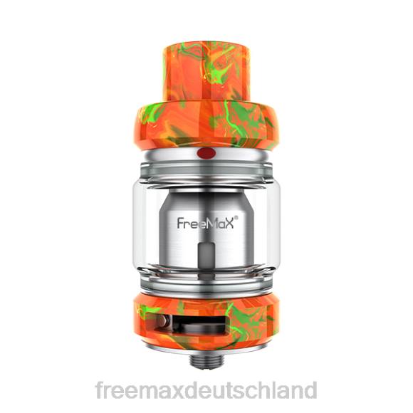 FreeMAX Price - FreeMAX M PRO Ich bin Profi X002215 orange