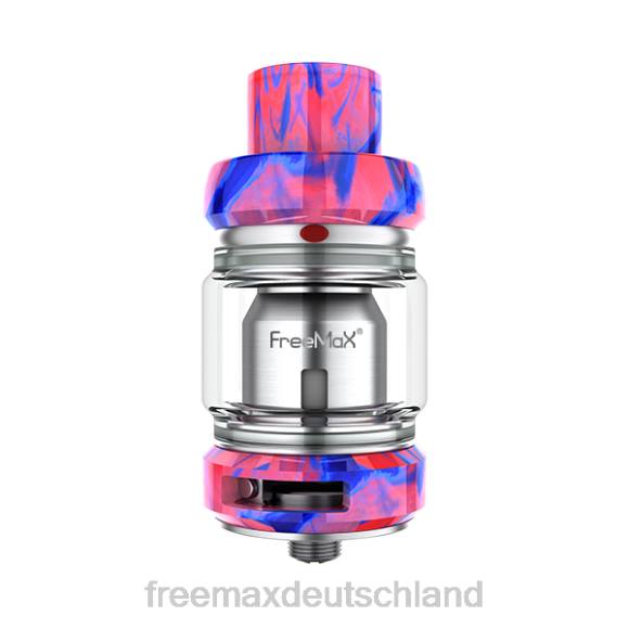 FreeMAX Vape Price - FreeMAX M PRO Ich bin Profi X002216 Rosa