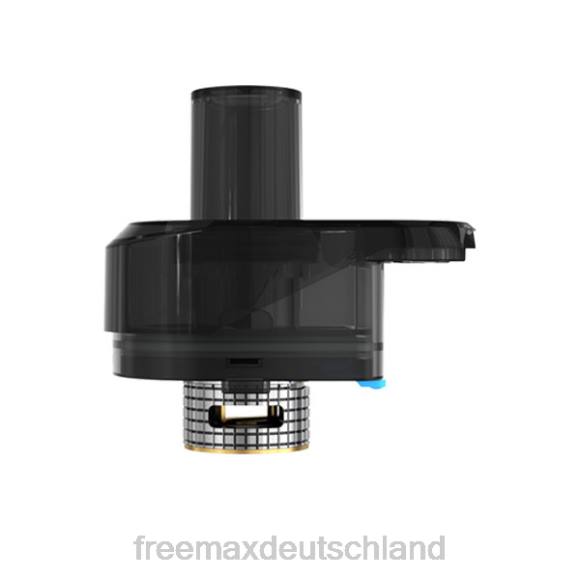 FreeMAX Berlin - FreeMAX AUTOPOD50 Schote X002331 Schwarz