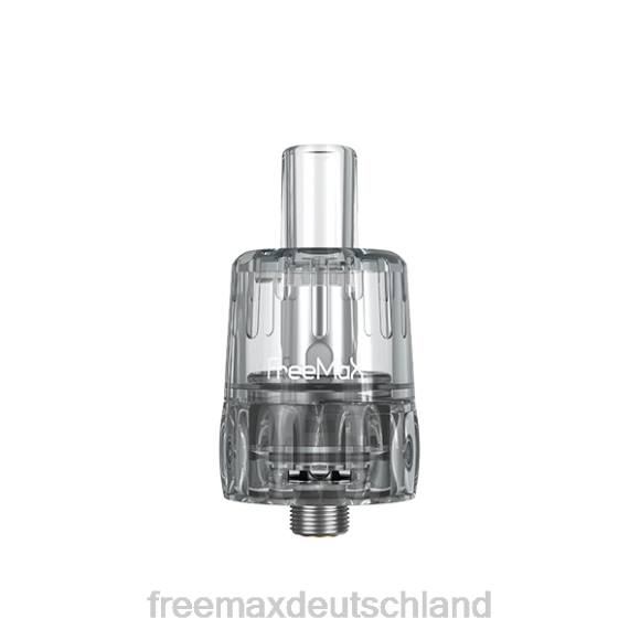 FreeMAX Kaufen - FreeMAX GEMM Schote X002332 klar