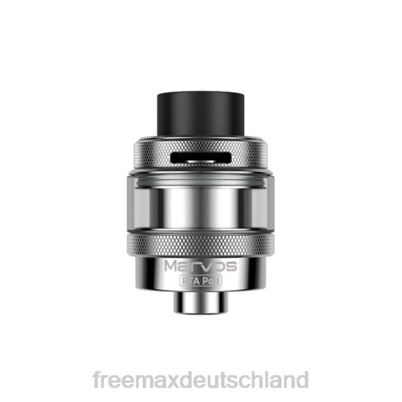 FreeMAX Online - FreeMAX MARVOS RTA-Pod X002352 ss