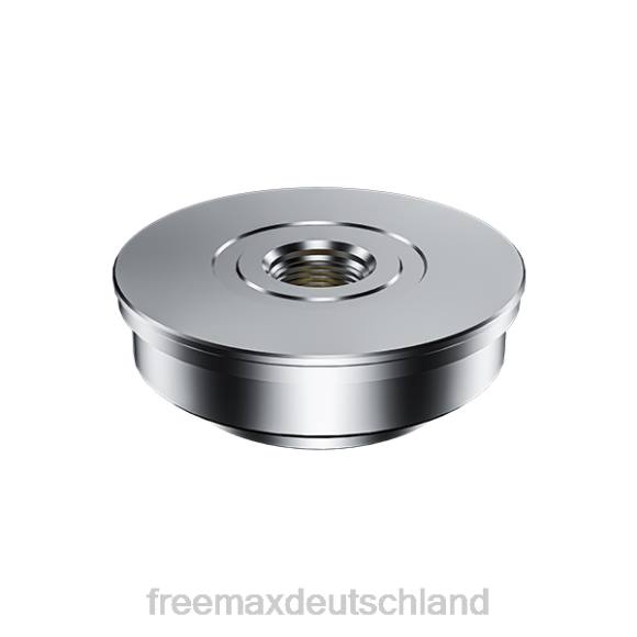 FreeMAX Flavormax - FreeMAX MAXUS Max. 510-Adapter X002348 ss