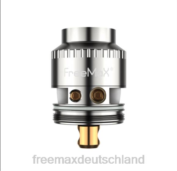 FreeMAX Flavormax - FreeMAX M PRO RBA-Spule X002308 ss