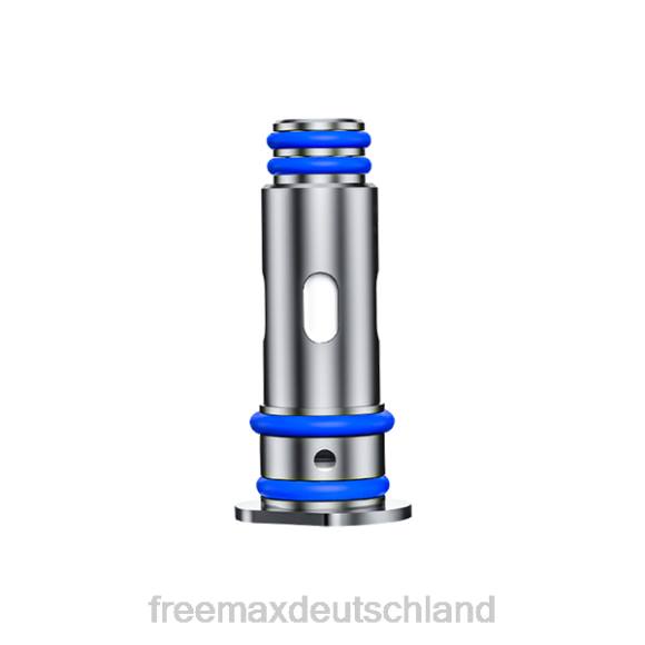 FreeMAX Kaufen - FreeMAX GX-Mesh-Spule X002289 ss