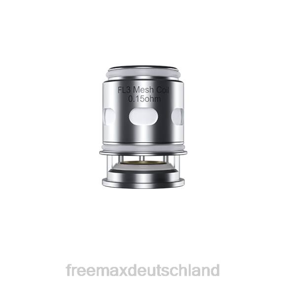 FreeMAX Review - FreeMAX FL-Mesh-Spule X002294 fl3