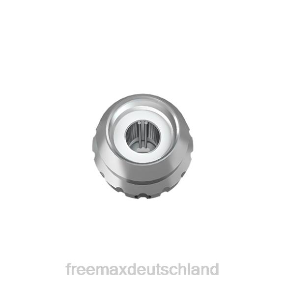 FreeMAX Vape Pen - FreeMAX TX-Mesh-Spule X002268 ss