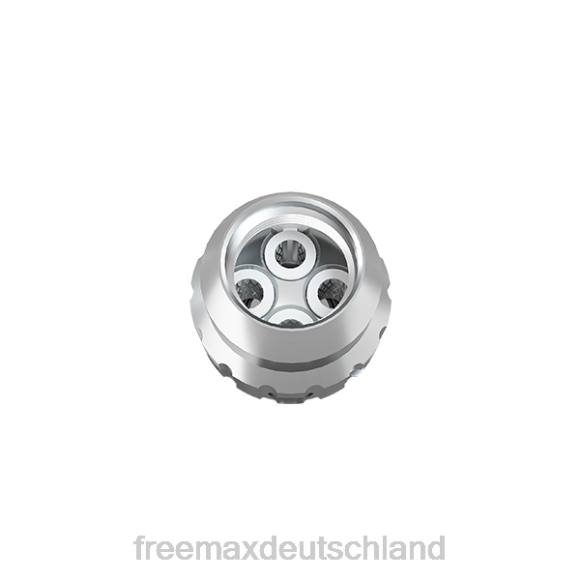 FreeMAX Vape Pen - FreeMAX TX-Mesh-Spule X002268 ss