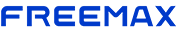 Freemaxdeutschland